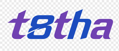 t8tha